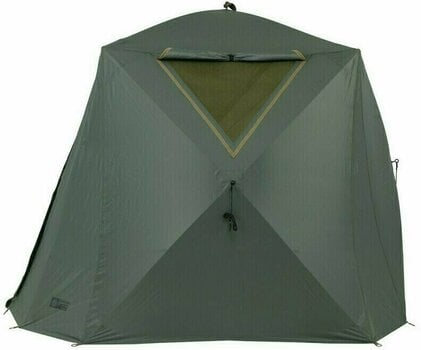 Bivvy/skyddsrum Mivardi Shelter Quick Set XL - 4