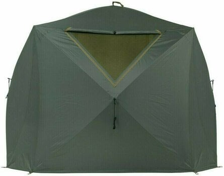 Bivvy/skyddsrum Mivardi Shelter Quick Set XL - 5