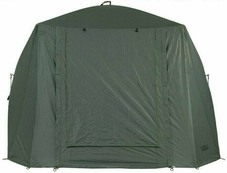 Bivaque/abrigo Mivardi Shelter Quick Set XL - 6