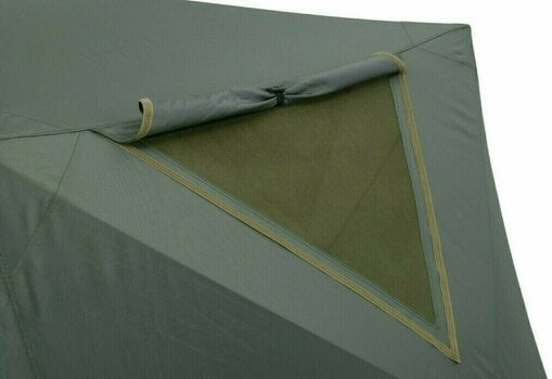 Bivaque/abrigo Mivardi Shelter Quick Set XL - 7