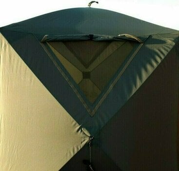 Bivvy/skyddsrum Mivardi Shelter Quick Set XL - 19
