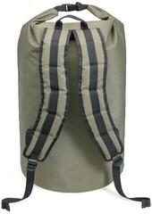 Rucsac, geantă de pescuit Mivardi Dry Bag Premium XL 60 L Rucsac, geantă de pescuit - 1