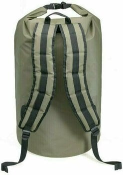 Torba wędkarska Mivardi Dry Bag Premium XL - 2