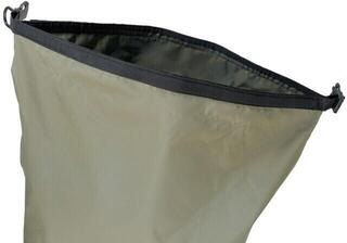 Rucsac, geantă de pescuit Mivardi Dry Bag Premium XL 60 L Rucsac, geantă de pescuit - 2