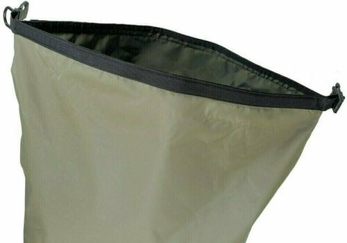 Torba wędkarska Mivardi Dry Bag Premium XL - 3