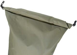 Rucsac, geantă de pescuit Mivardi Dry Bag Premium XL 60 L Rucsac, geantă de pescuit - 3