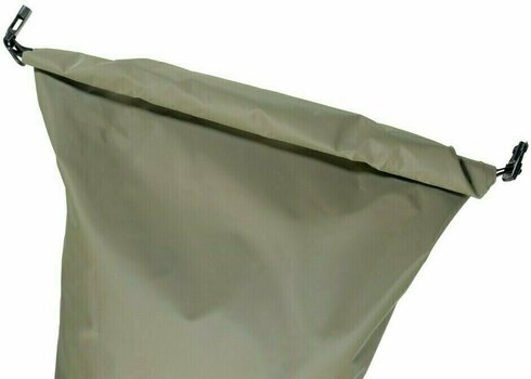 Torba wędkarska Mivardi Dry Bag Premium XL - 4