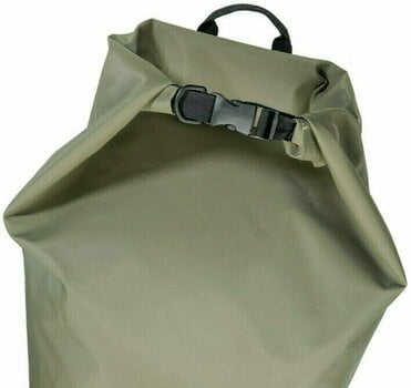 Torba wędkarska Mivardi Dry Bag Premium XL - 5