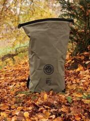 Rucsac, geantă de pescuit Mivardi Dry Bag Premium XL 60 L Rucsac, geantă de pescuit - 5
