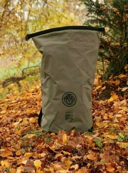 Rybársky batoh, taška Mivardi Dry Bag Premium XL - 6
