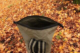 Rucsac, geantă de pescuit Mivardi Dry Bag Premium XL 60 L Rucsac, geantă de pescuit - 7