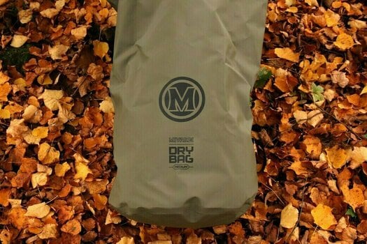 Visrugzak, tas Mivardi Dry Bag Premium - 9