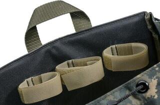 Angeltasche Mivardi Bagpack Multi Camo 30 L Angeltasche - 2