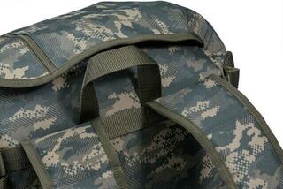 Angeltasche Mivardi Bagpack Multi Camo 30 L Angeltasche - 3