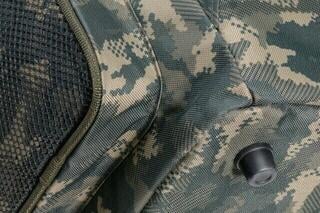 Angeltasche Mivardi Bagpack Multi Camo 30 L Angeltasche - 4