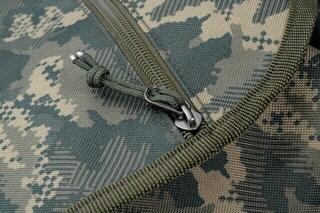 Angeltasche Mivardi Bagpack Multi Camo 30 L Angeltasche - 5