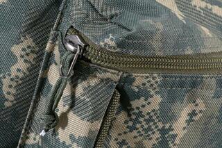 Angeltasche Mivardi Bagpack Multi Camo 30 L Angeltasche - 7