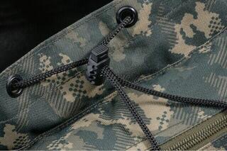 Fishing Backpack, Bag Mivardi Bagpack Multi Camo 50 L Fishing Backpack, Bag - 1