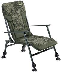 Angelstuhl Mivardi CamoCODE Express Angelstuhl - 1