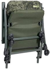 Angelstuhl Mivardi CamoCODE Express Angelstuhl - 2