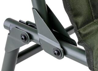 Angelstuhl Mivardi CamoCODE Express Angelstuhl - 4