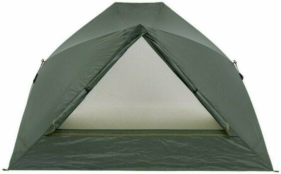 Bivaque/abrigo Mivardi Shelter Quick Set - 4