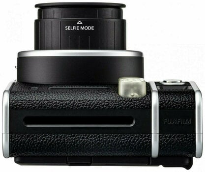 Instantný fotoaparát
 Fujifilm Instax Mini 40 Black - 5