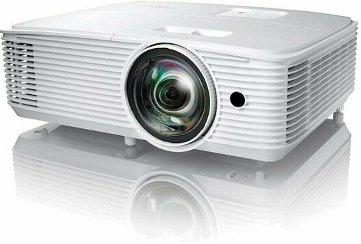 Projector Optoma HD29HST - 2