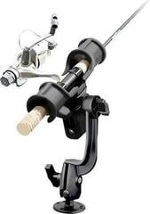 Porta canna da pesca Ram Mounts Light-Speed with Revolution Socket Arm and Base Porta canna da pesca - 1