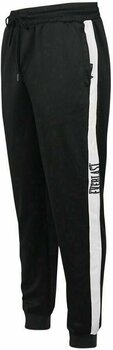 Fitness kalhoty Everlast Seton Black 2XL Fitness kalhoty - 5