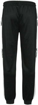 Pantalones deportivos Everlast Seton Black 2XL Pantalones deportivos - 6