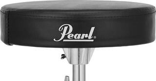 Bobnarski stolček Pearl D-50 Bobnarski stolček - 1