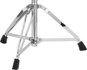 Bobnarski stolček Pearl D-50 Bobnarski stolček - 2