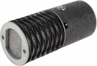 Stuudio kondensaatormikrofon Aston Microphones Origin Black Bundle - 1