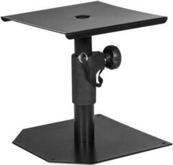 Stojan pre štúdiové monitory Omnitronic MOTI-1 Stojan pre štúdiové monitory - 2
