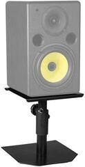 Stojan pre štúdiové monitory Omnitronic MOTI-1 Stojan pre štúdiové monitory - 3