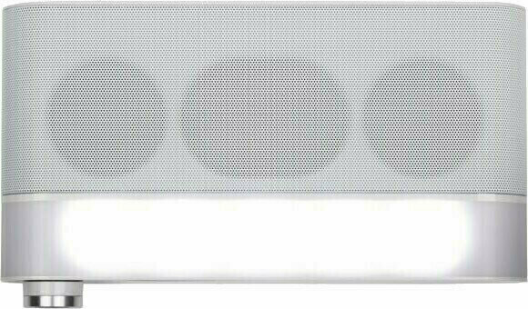 Kuchyňské rádio
 Auna KR-130 White Kuchyňské rádio - 4