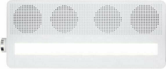 Kuchyňské rádio
 Auna KR-140 White Kuchyňské rádio - 3