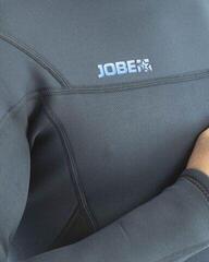 Neoprenanzug Jobe Perth 3/2mm Wetsuit Men Blue - 4