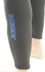 Neoprenanzug Jobe Perth 3/2mm Wetsuit Men Blue - 5