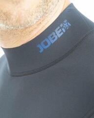 Neoprenanzug Jobe Perth Wetsuit Men Blue - 2
