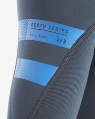 Neoprenanzug Jobe Perth Wetsuit Men Blue - 3