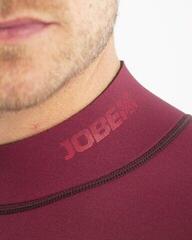 Neoprenanzug Jobe Perth Shorty Wetsuit Men Red - 3