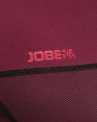 Neoprenanzug Jobe Perth Shorty Wetsuit Men Red - 5