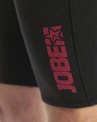 Neoprenanzug Jobe Perth Shorty Red - 6