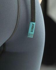 Wetsuit Jobe Wetsuit Sofia Shorty 1.5 Grey XS - 6
