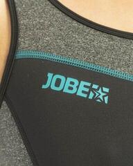Wetsuit Jobe Wetsuit Sofia Shorty 1.5 Grey XS - 7
