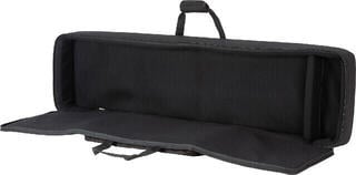 Tangentbordsväska Roland CB-B88V2 Tangentbordsväska - 1