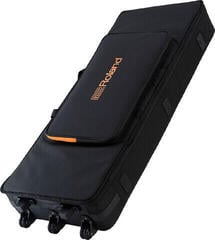 Bolsa de teclado Roland SC-G76W3 Bolsa de teclado - 2
