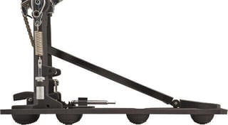 Single Pedal Roland RDH-100A Single Pedal - 1